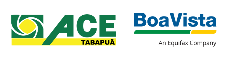 Associação Comercial e Empresarial de Tabapuã