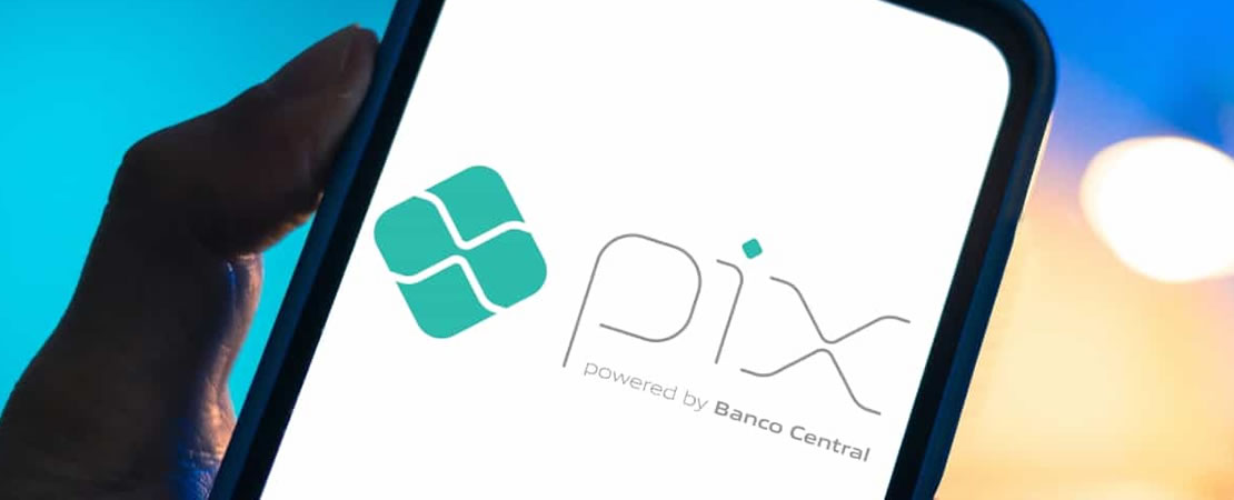 Como funcionará o Pix automático?