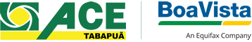 Associação Comercial e Empresarial de Tabapuã - SP