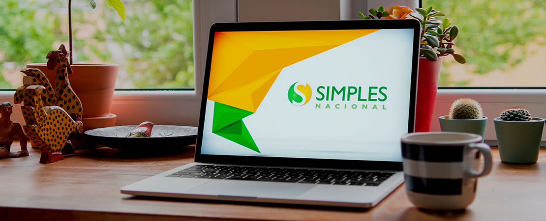 Empreendedores têm até 31 de janeiro para aderir ao Simples Nacional