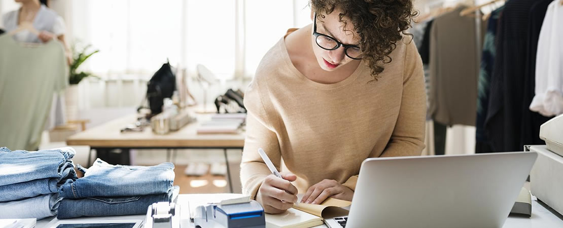 Declaração anual do MEI já pode ser enviada para Receita Federal