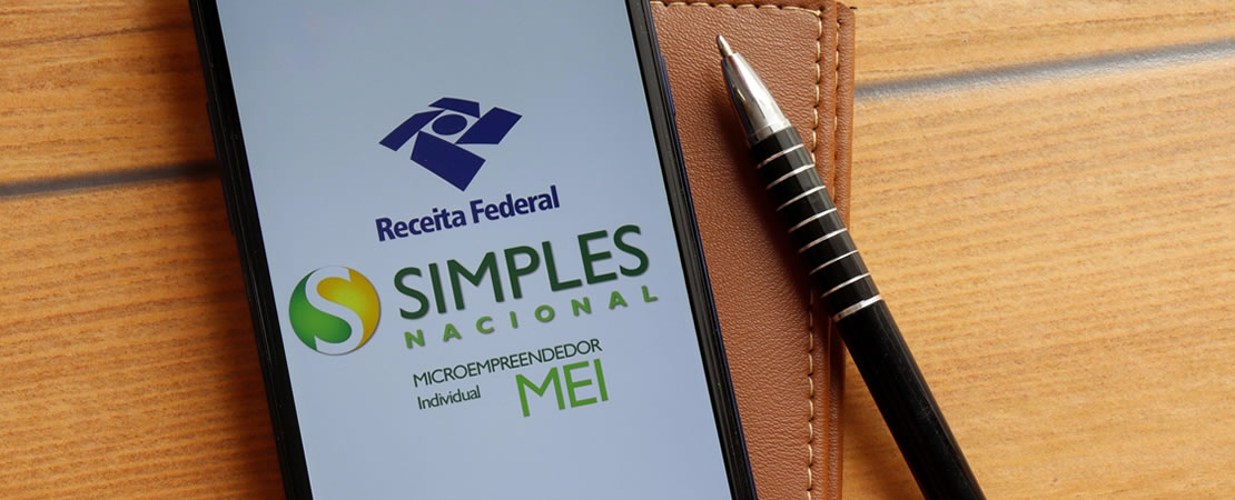 Confira os novos valores de contribuição mensal do MEI