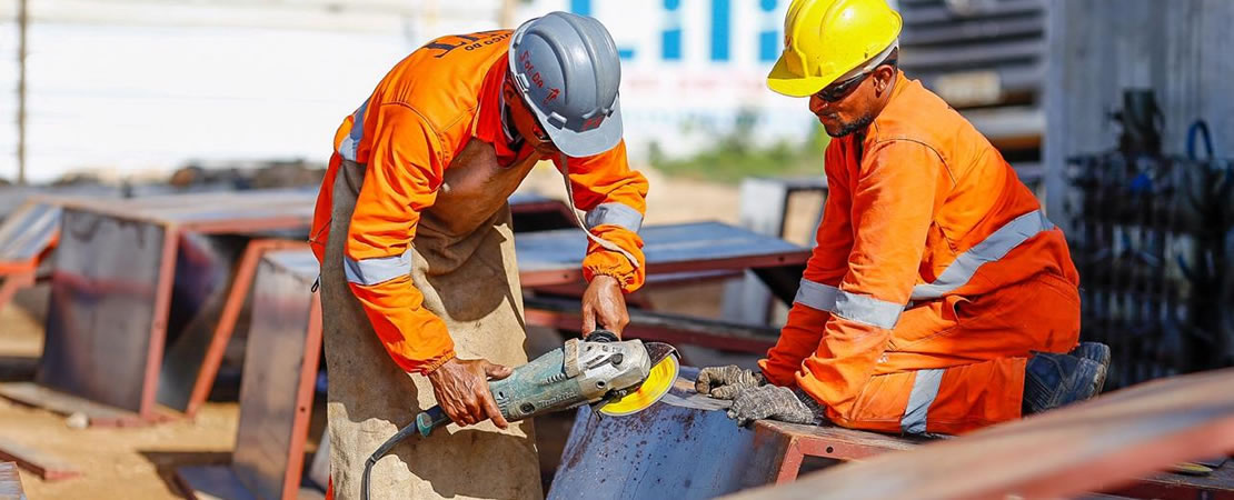 Você conhece os direitos trabalhistas?