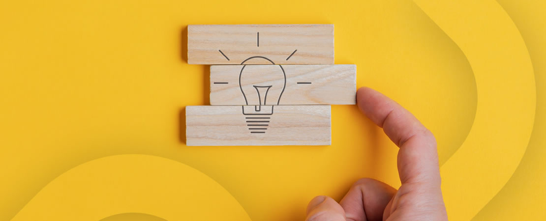 Qual tipo de empreendedor você é?