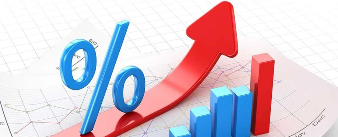 Juros e inflação | O que são e como afetam o nosso dia a dia?