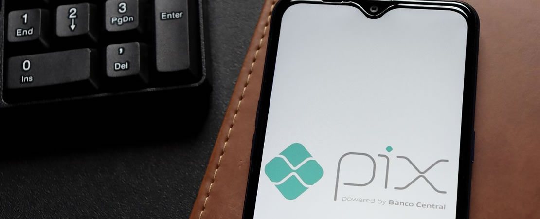 Pix automático já está funcionando | Veja como funciona 