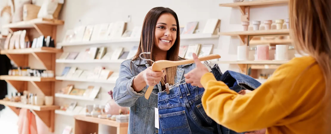 16 de julho | Dia do Comerciante