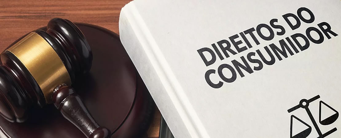 Código de Defesa do Consumidor ganha versões acessíveis