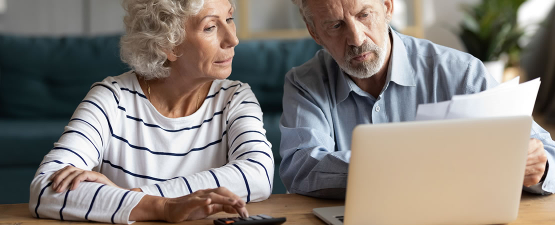 Auditoria do TCE-SP revela falhas em descontos de aposentados e pensionistas