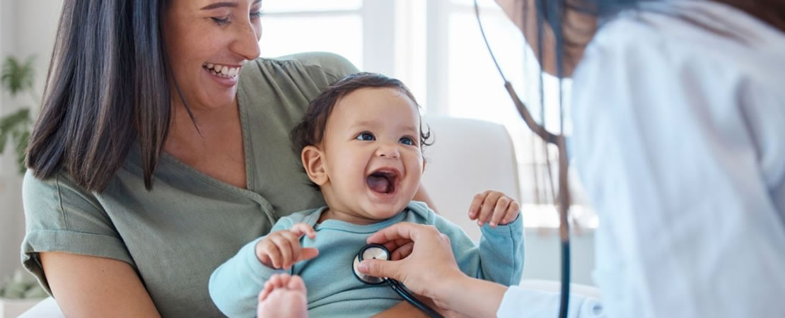 AC Saúde: Acesso Digital a cuidados de saúde com condições especiais para associados