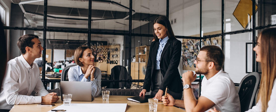 Taxa de sobrevivência das empresas no Brasil