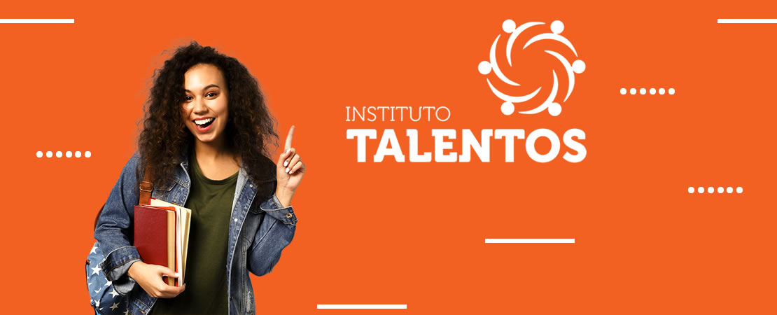 Talentos que transformam o seu negócio