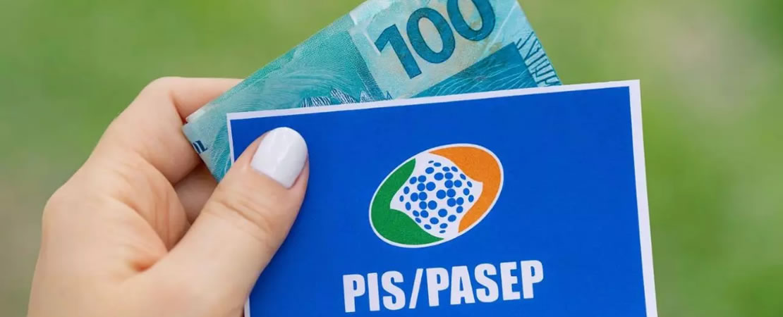Abono salarial PIS/Pasep: veja as novas regras para 2026