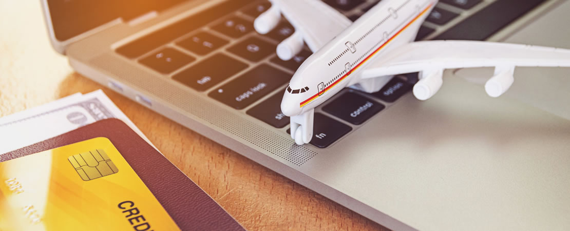 O que são milhas e como funcionam?