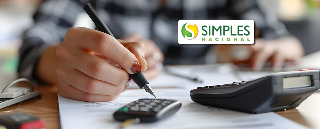 Saiba como quitar dívidas e evitar a exclusão do Simples Nacional