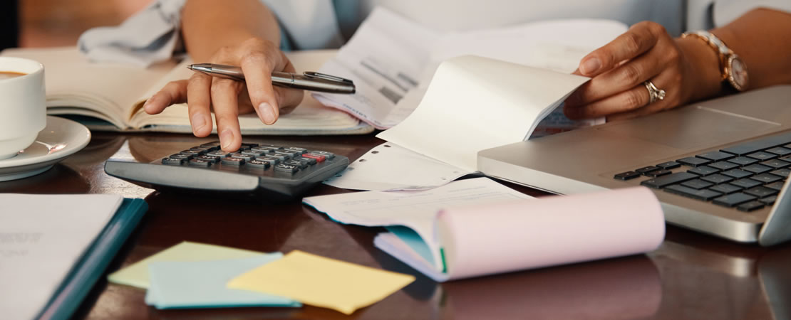 Qual a diferença entre tributos, impostos, taxas e contribuições?