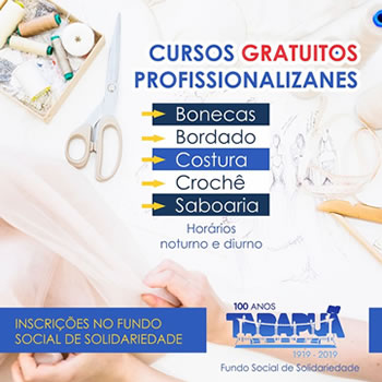 Setembro/2019