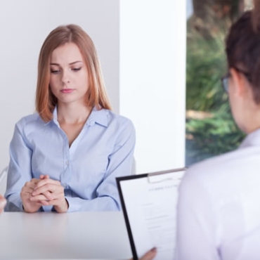 Perguntas bizarras feitas em entrevistas de emprego