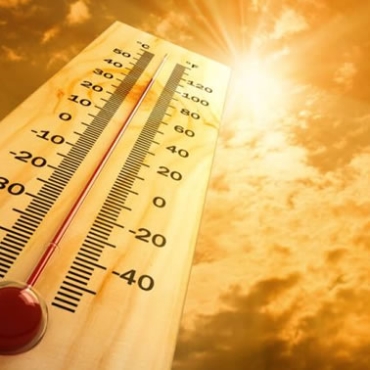 Como o Super El Niño pode afetar os preços de alimentos?