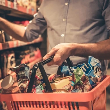 A importância da valorização do comércio local