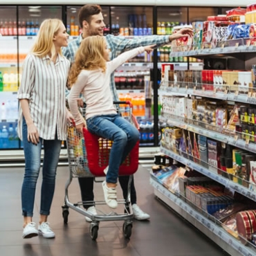 O que esperar do comércio varejista em 2026?